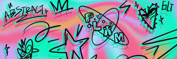 lola03art Profile Banner