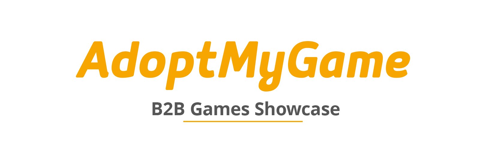 AdoptMyGame's profile banner image