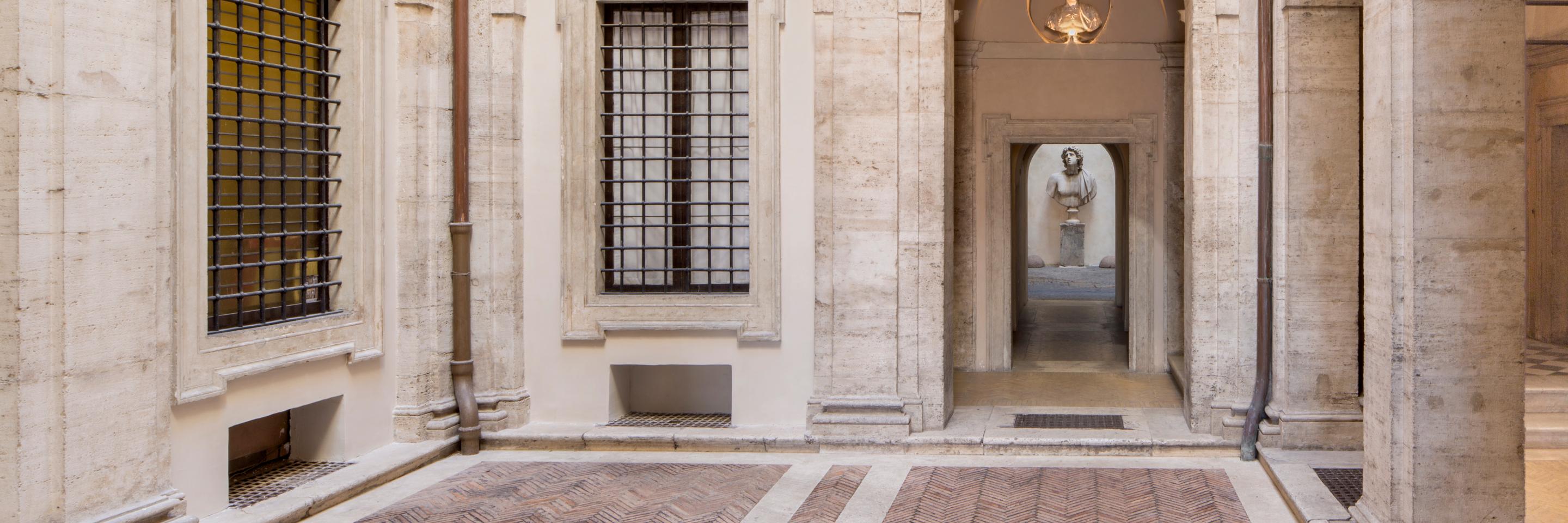 ADSILAZIO's profile banner image