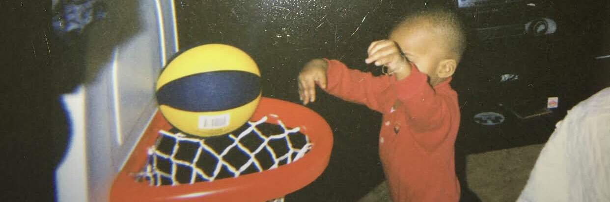 Geesus Shuttlesworth banner