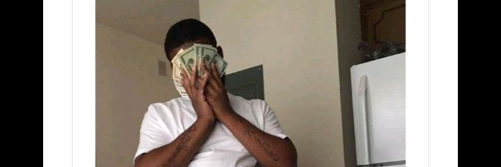 flyskye&money🖤 banner