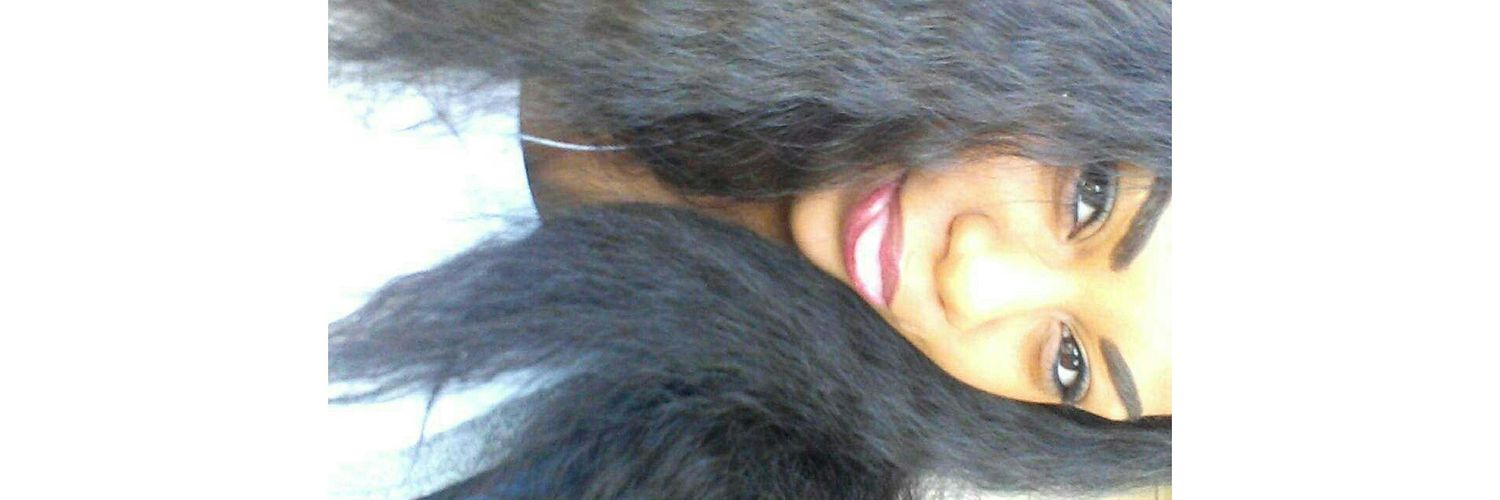 AhjanaiStephens's profile banner image