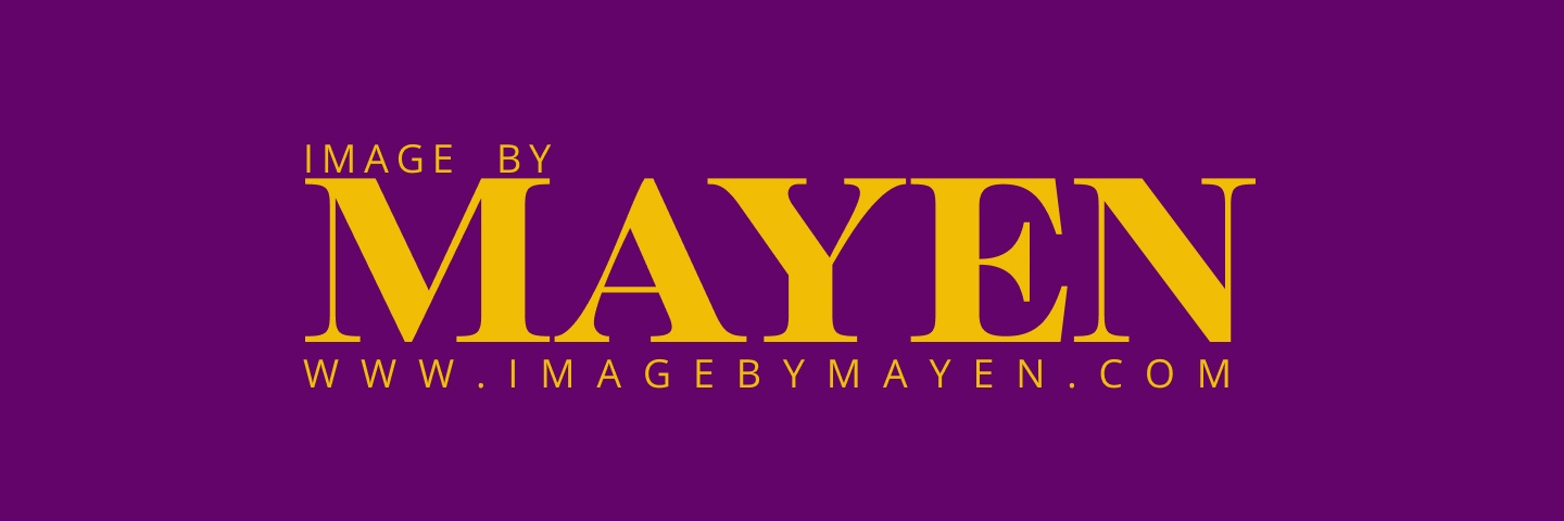 Mayenitta's profile banner image