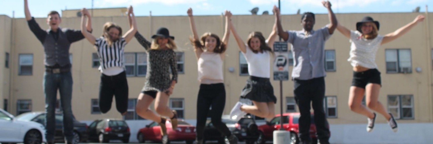 Toto_d's profile banner image