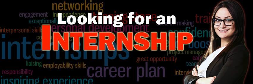 MakeIntern's profile banner image