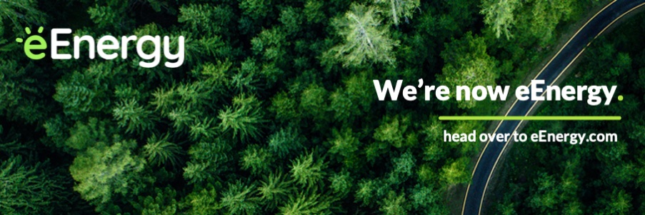 SolutionsElight's profile banner image