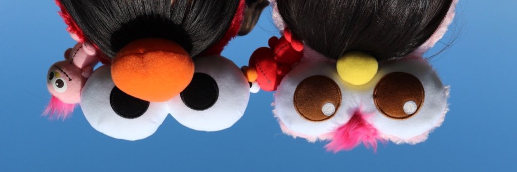 ___ntk79's profile banner image