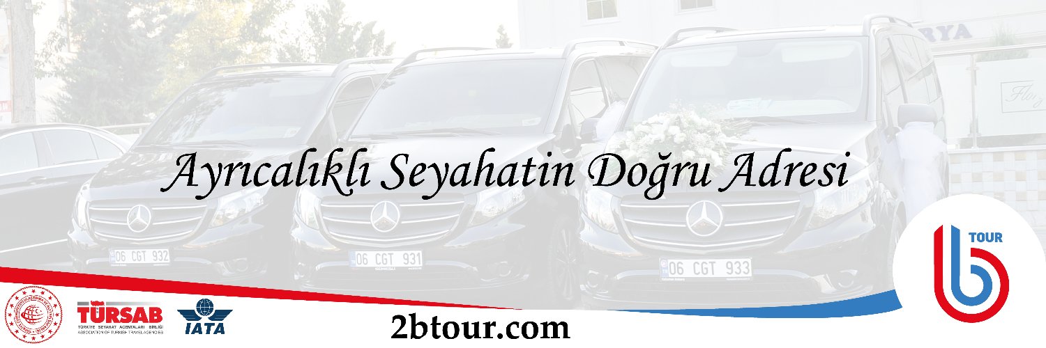 2btourcom's profile banner image