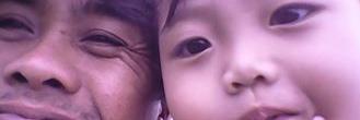 lijindang's profile banner image