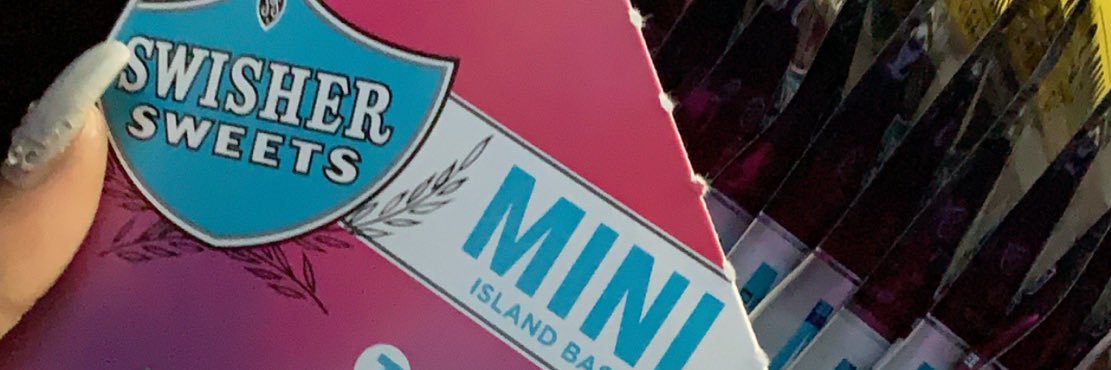 CarrieJay___'s profile banner image