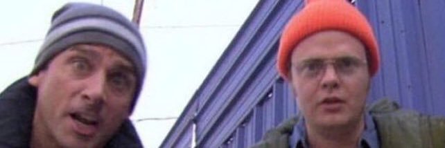 apkdarter111's profile banner image