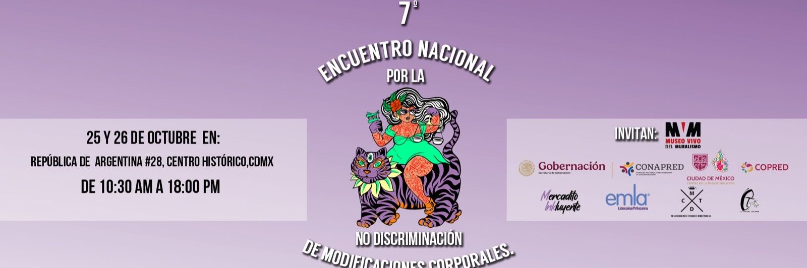ENNDMC's profile banner image