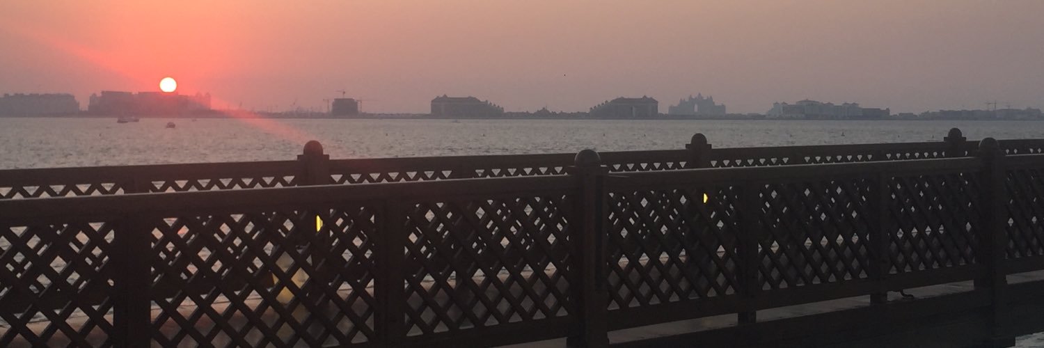 Sar_Fin8's profile banner image