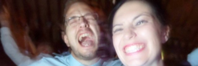 megan_boon's profile banner image