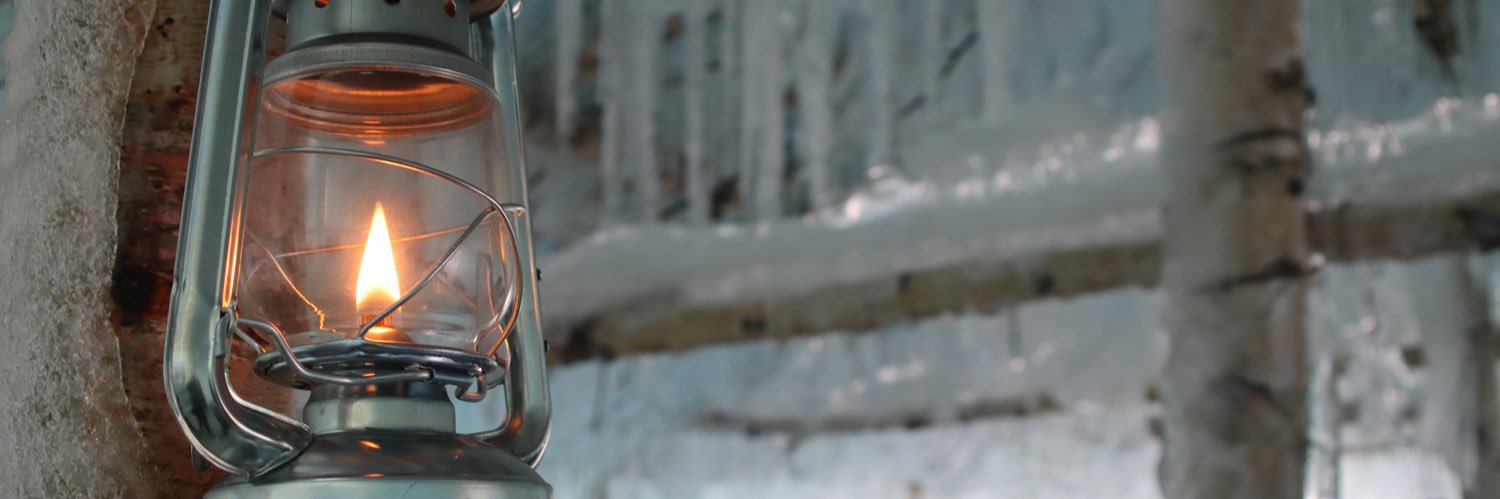 tkykm0903's profile banner image