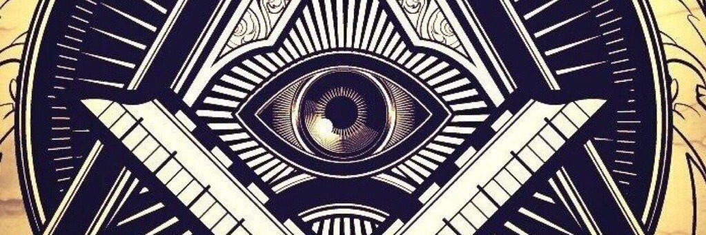ninial666's profile banner image