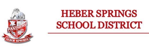Heber_Supt's profile banner image