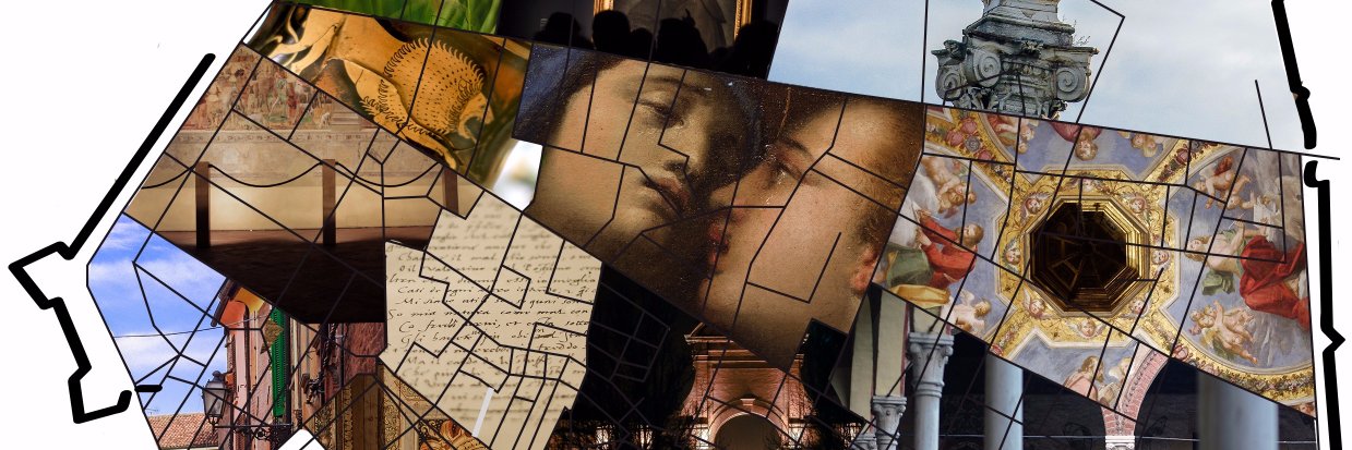 museoFe's profile banner image