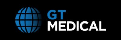groundtruthmed's profile banner image