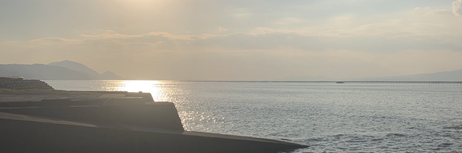 rickmc096's profile banner image