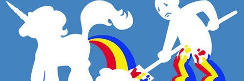 Muckeypuck's profile banner image