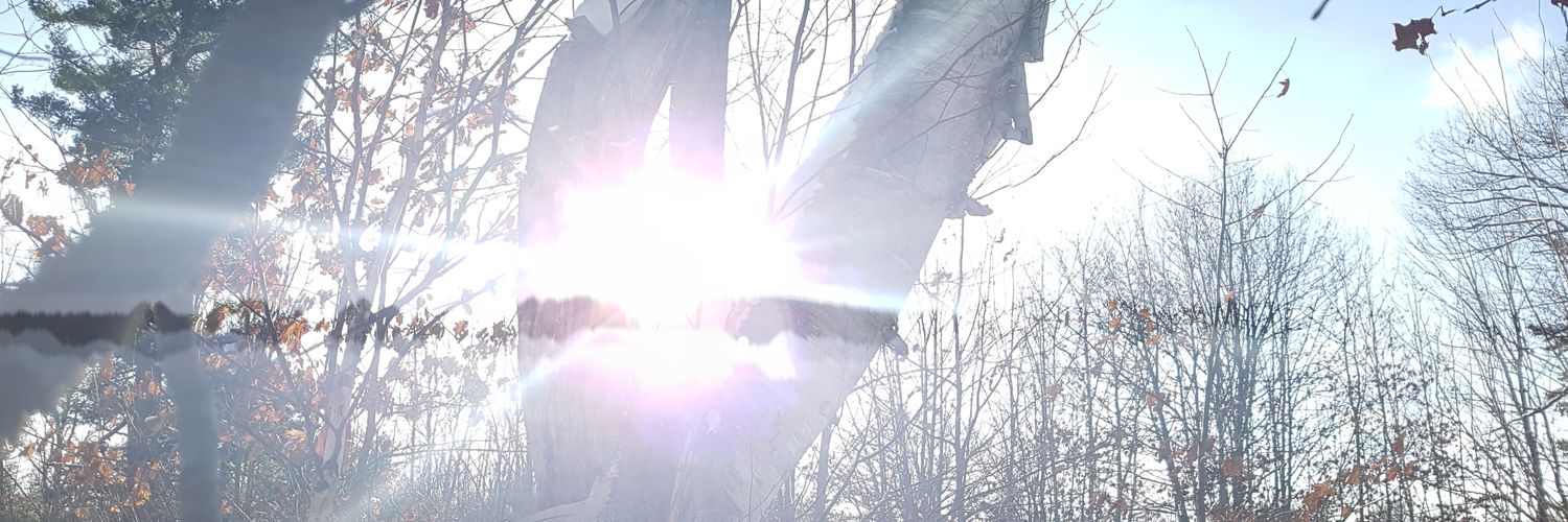 ConikaMusic's profile banner image