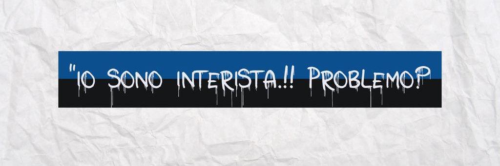 Barett90's profile banner image