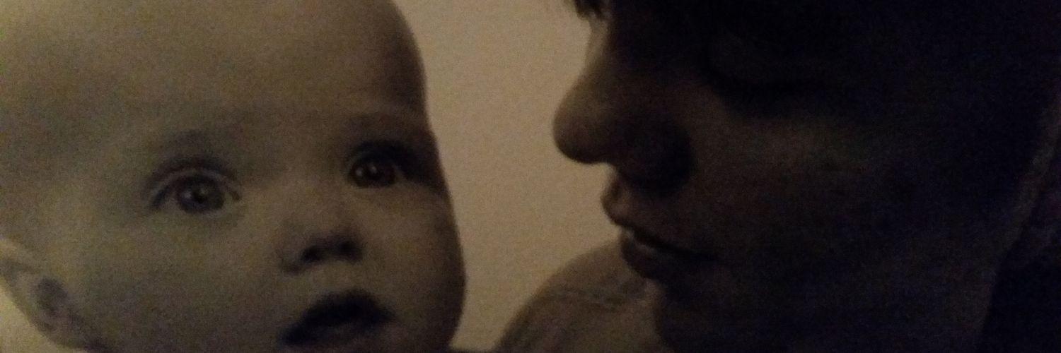BarryOakes1994's profile banner image