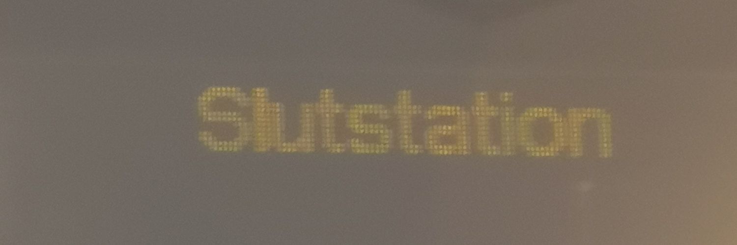 Svaný banner