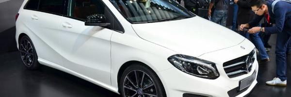 Bin_edrees Profile Banner