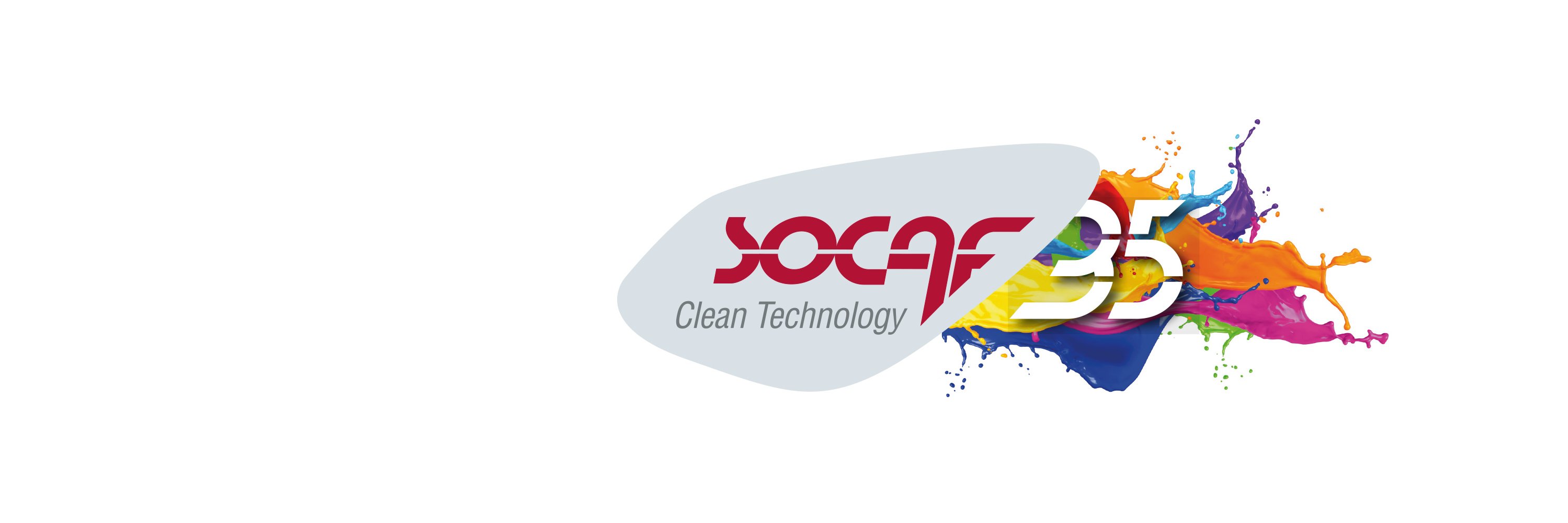 SocafSpa's profile banner image