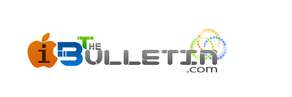 TheiBulletin's profile banner image