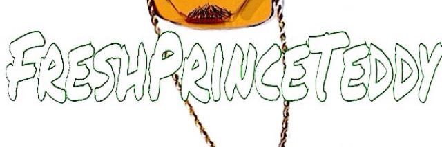 _PrinceTeddy_'s profile banner image