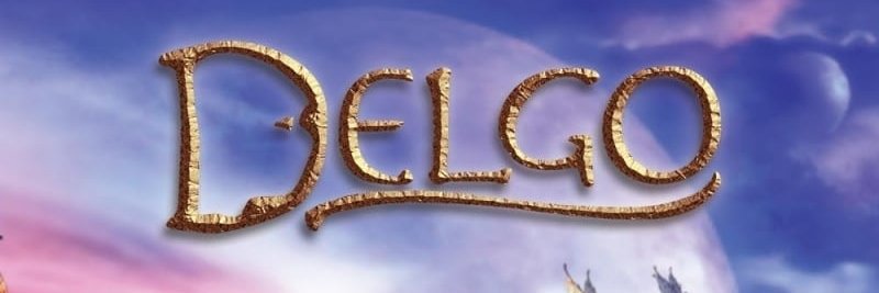 REALdelgo's profile banner image