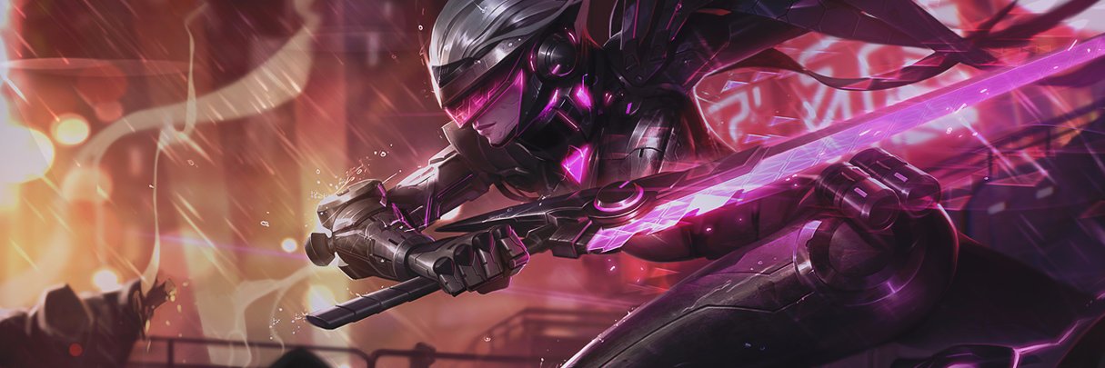 e3331705's profile banner image