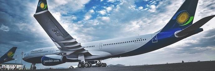 mr_hubzz's profile banner image