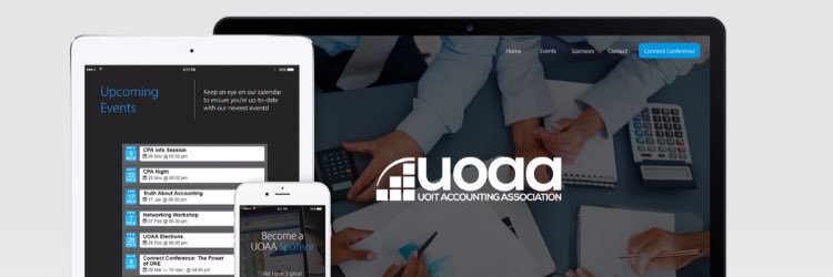 uoitaa's profile banner image