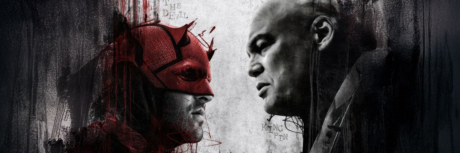 Moviebuff26's profile banner image
