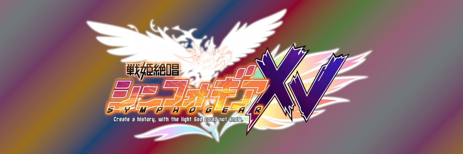 MellowFira's profile banner image