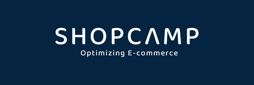 shopcampdk's profile banner image