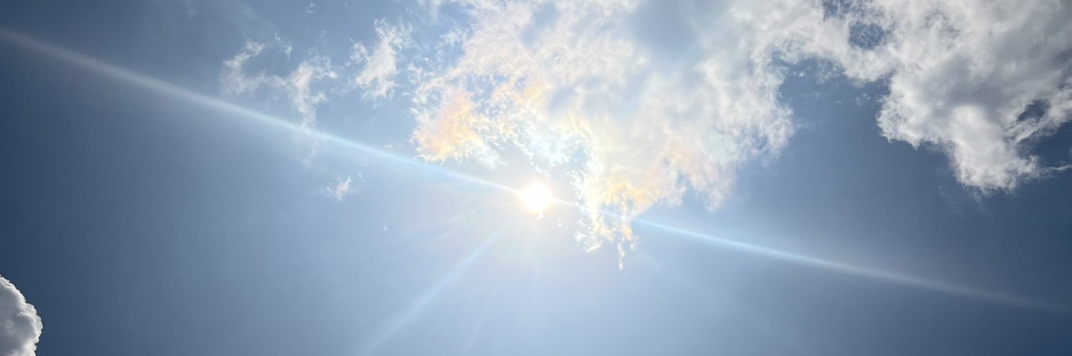 TylerSaxe's profile banner image