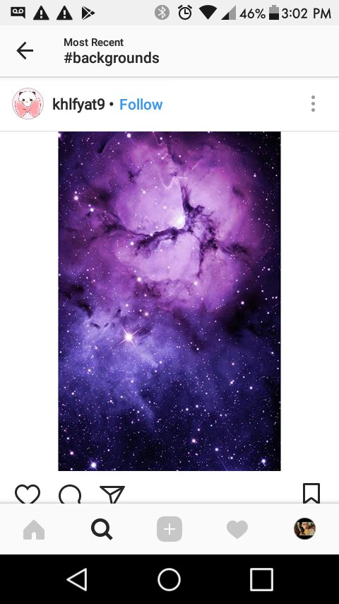 Kayydream__'s profile banner image