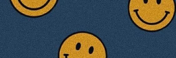 FaithTheGreat's profile banner image