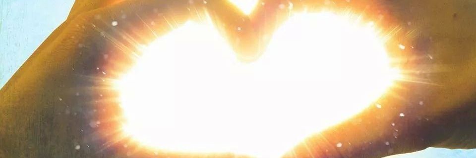 6261_6263's profile banner image