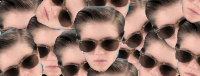 MattBRaps_ID's profile banner image