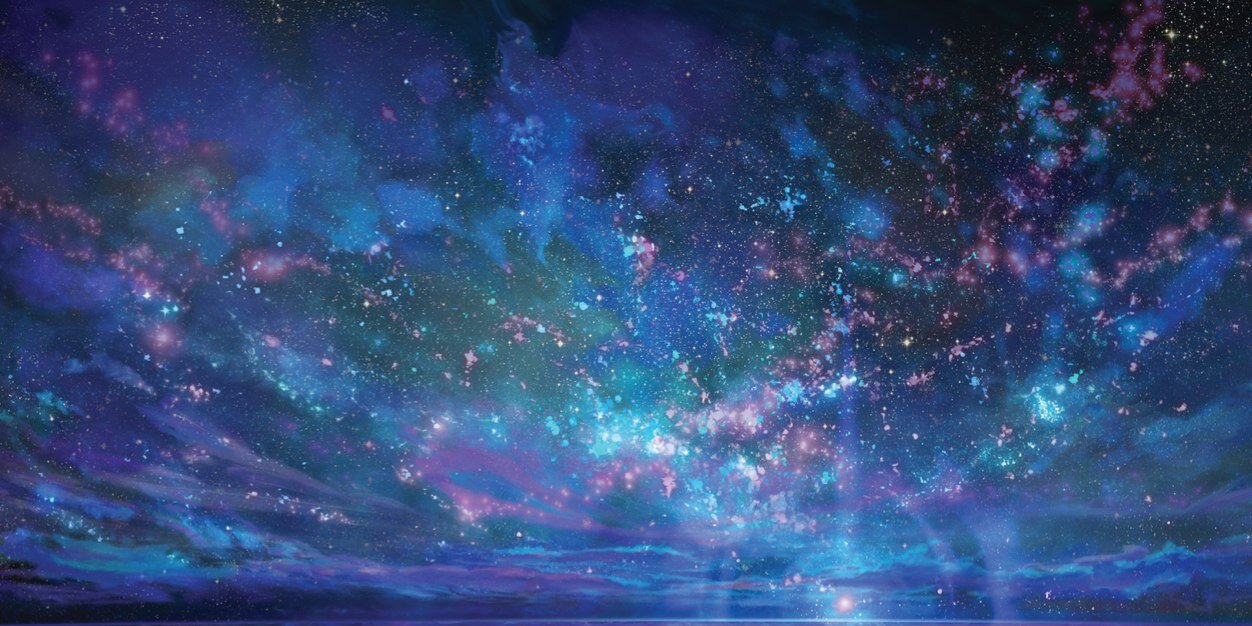 janashgre's profile banner image