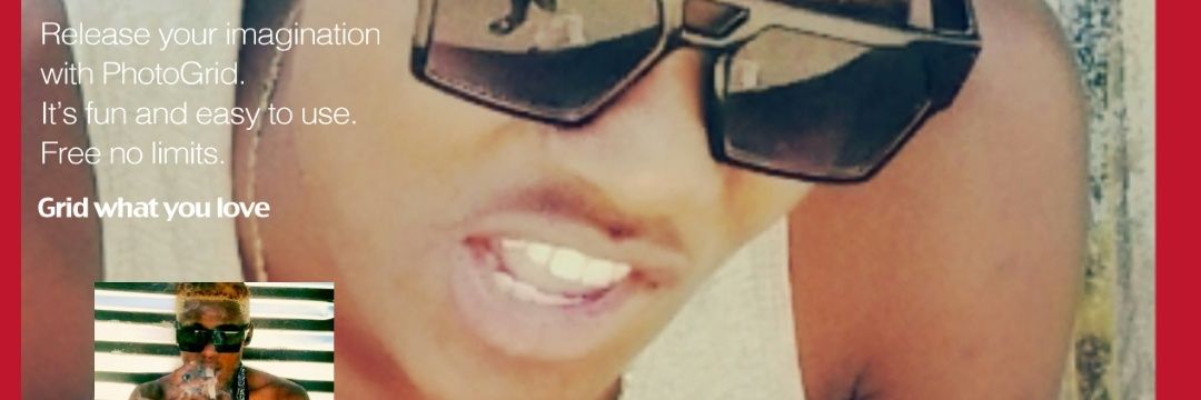 GeraldauJp's profile banner image