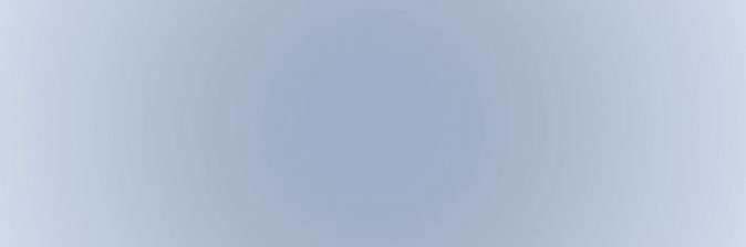 KodaSunroof's profile banner image