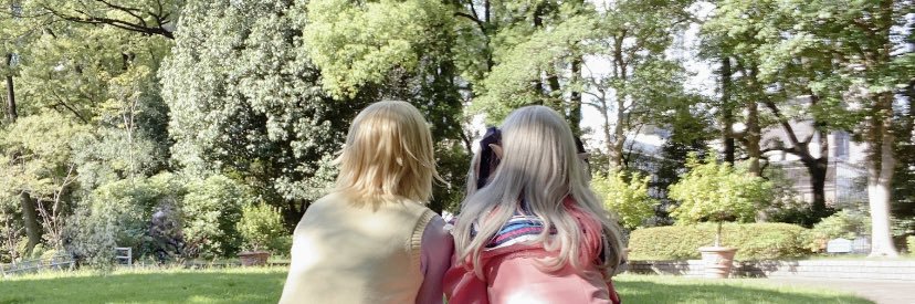 やよい banner