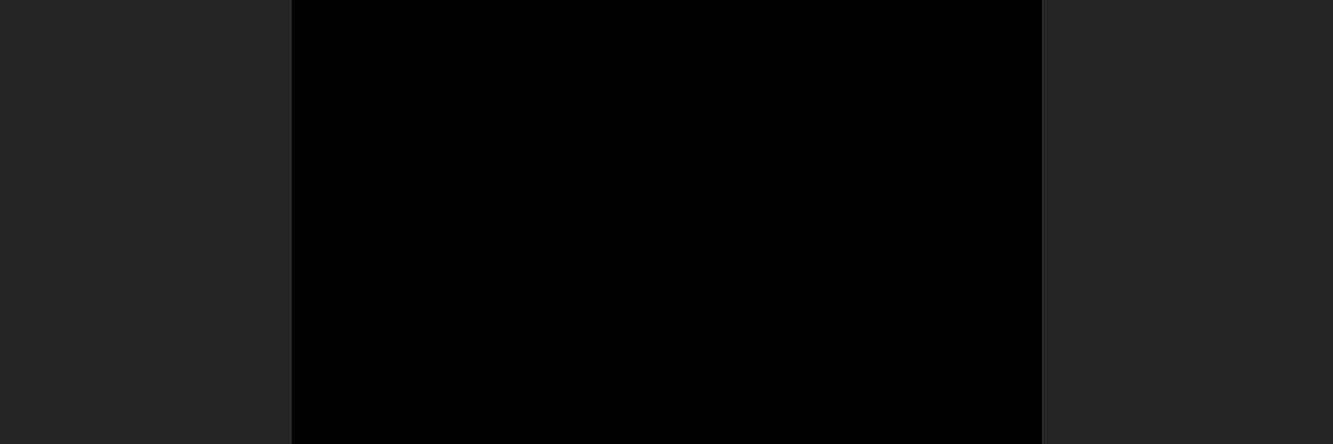 Paulstephen2's profile banner image